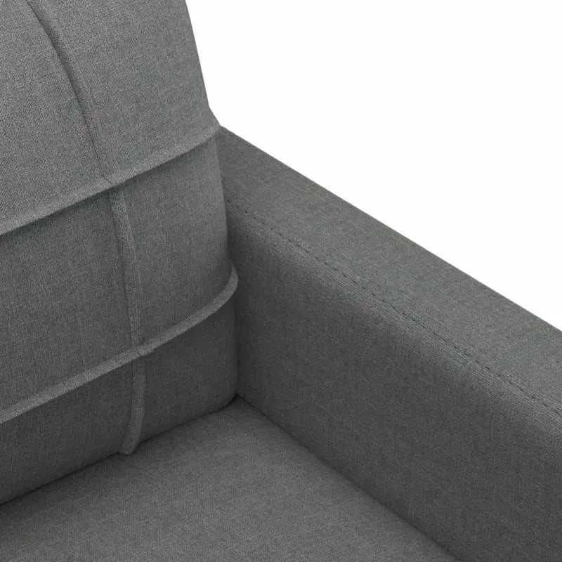 Banken fauteuil voor ontspannen en gezellige momenten - Banken