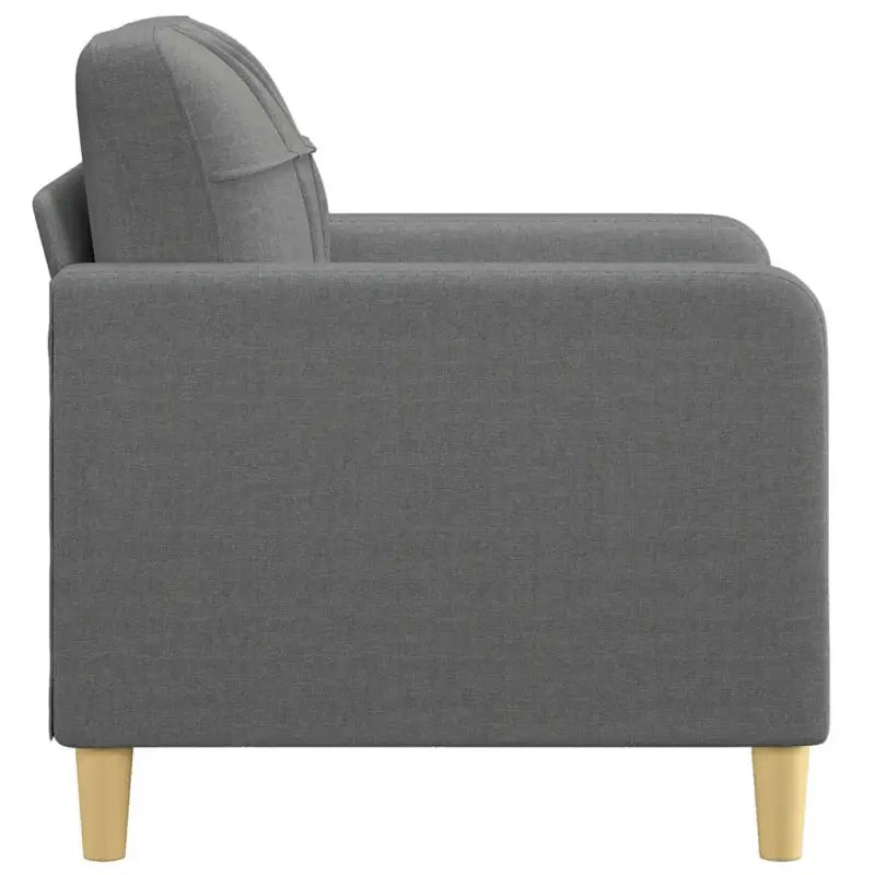 Banken fauteuil voor ontspannen en gezellige momenten - Banken