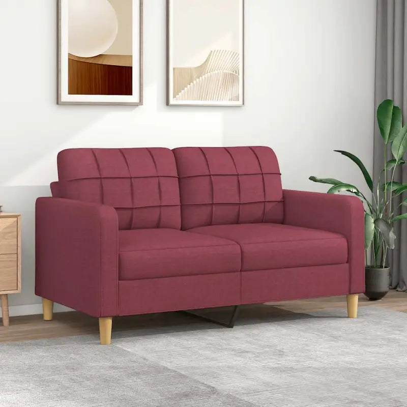 Banken fauteuil voor ontspannen en gezellige momenten - Banken