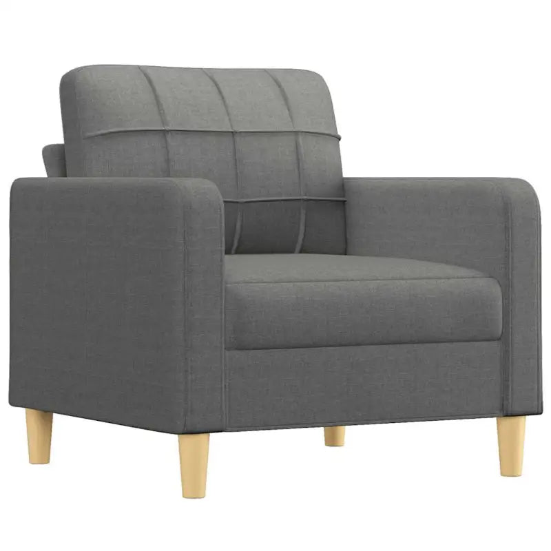 Banken fauteuil voor ontspannen en gezellige momenten - Banken