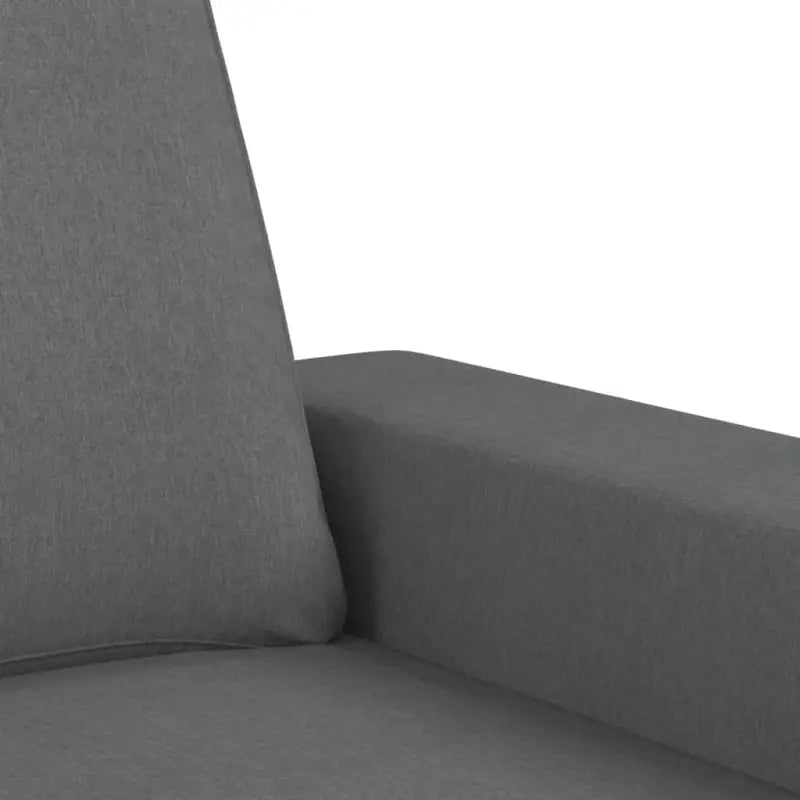 Banken fauteuil voor ontspannen en gezelligheid in huis - Banken