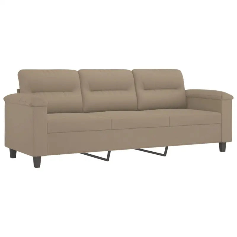 Banken loungeset de perfecte keuze voor ontspannen entertainment - Banken