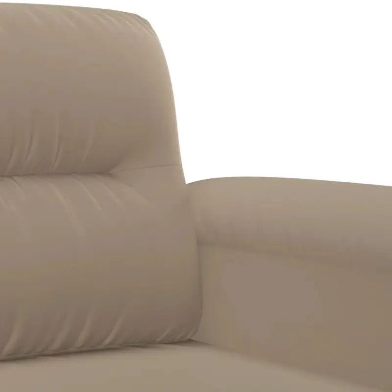 Banken loungeset de perfecte keuze voor ontspannen entertainment - Banken