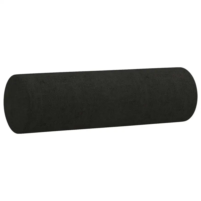 Banken Loungeset met comfortabele zitdiepte en elegante totale afmetingen - Banken