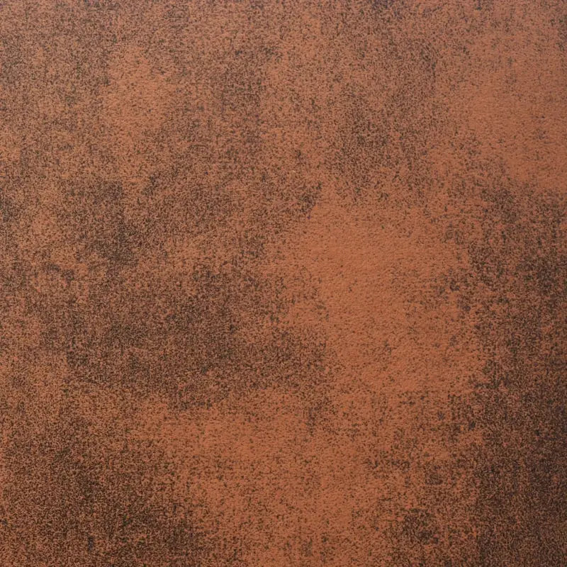 Banken met houten frame en kunstsuède voor elegant comfort - Banken