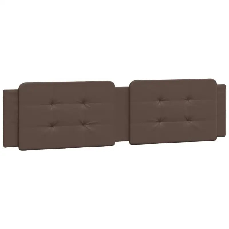 Bed met multiplex lattenbodem en 22d pu-schuim voor optimaal comfort - Bedden & bedframes