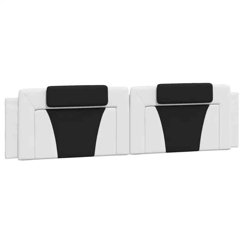 Bedframe met LED-verlichting en multiplex lattenbodem voor comfort - Bedden & bedframes