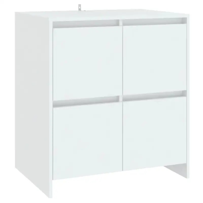 Bewerk hout dressoirs en buffetkasten met ruime afmetingen - Dressoirs & buffetkasten