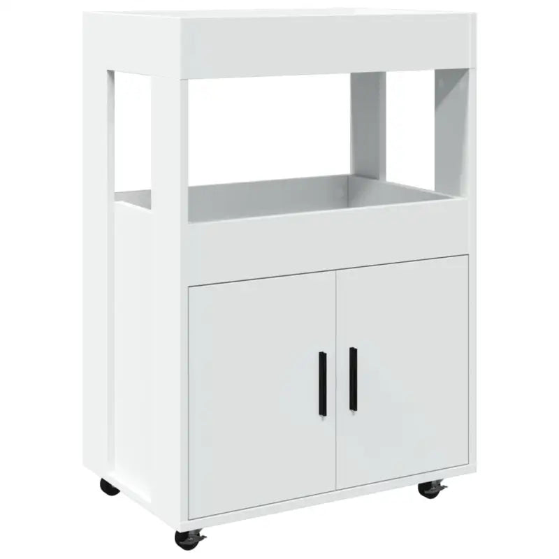 Bewerk hout Dressoirs en buffetkasten met strak design en functionaliteit - Dressoirs & buffetkasten
