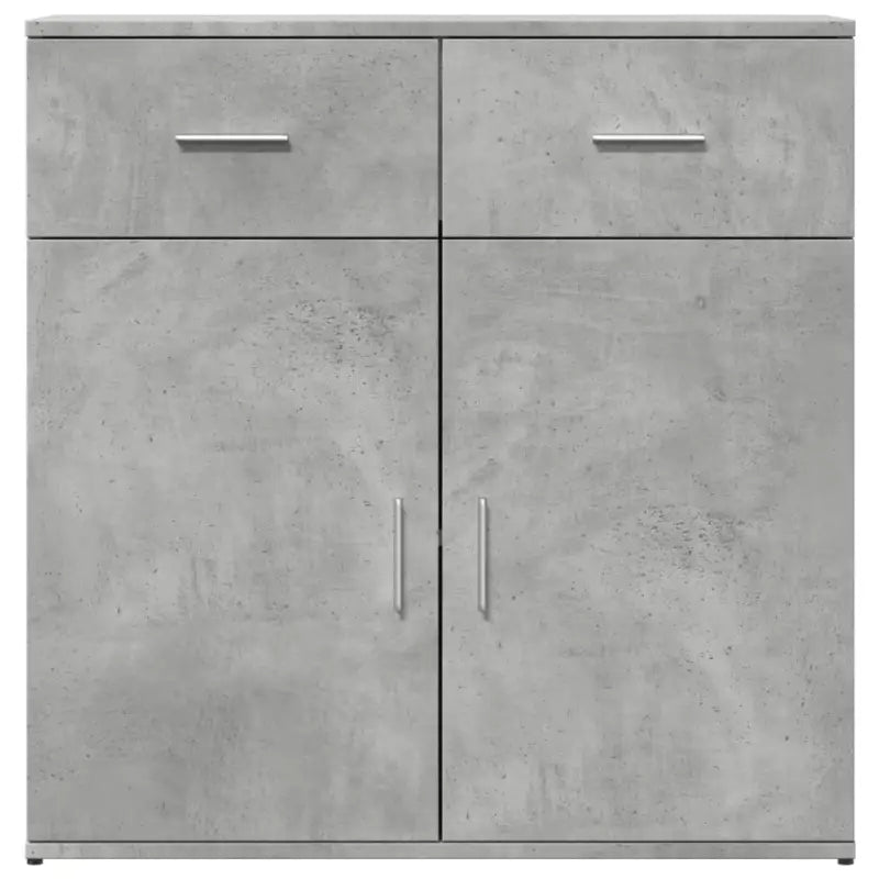 Bewerk hout Dressoirs en buffetkasten met trendy duurzame design - Dressoirs & buffetkasten