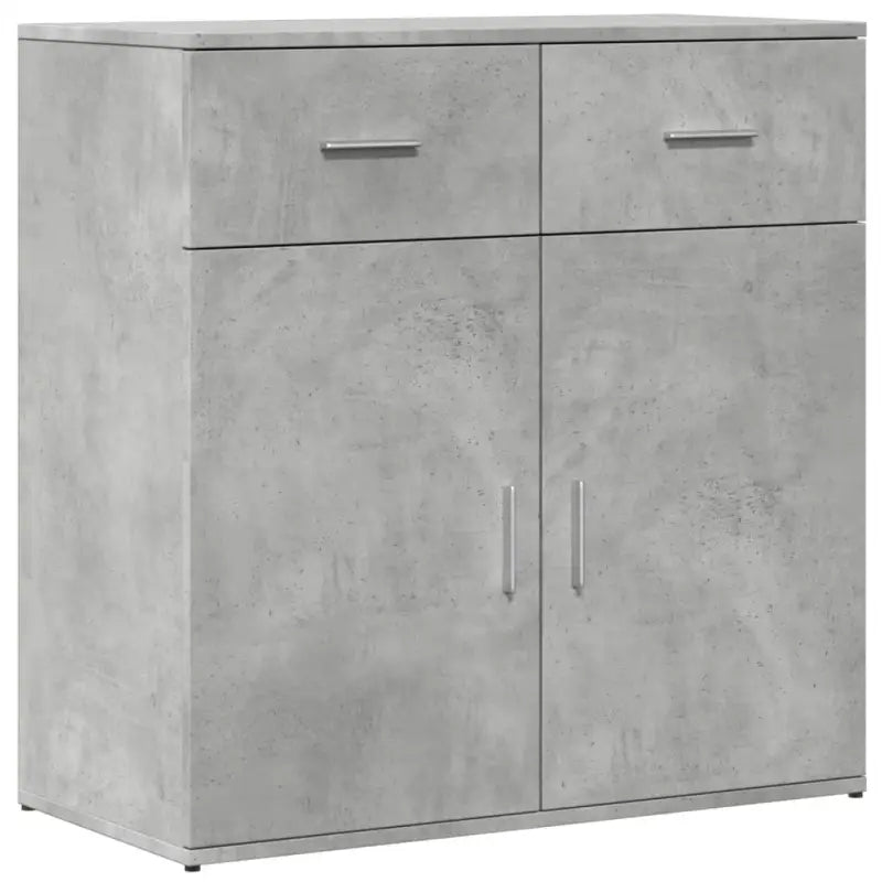 Bewerk hout Dressoirs en buffetkasten met trendy duurzame design - Dressoirs & buffetkasten