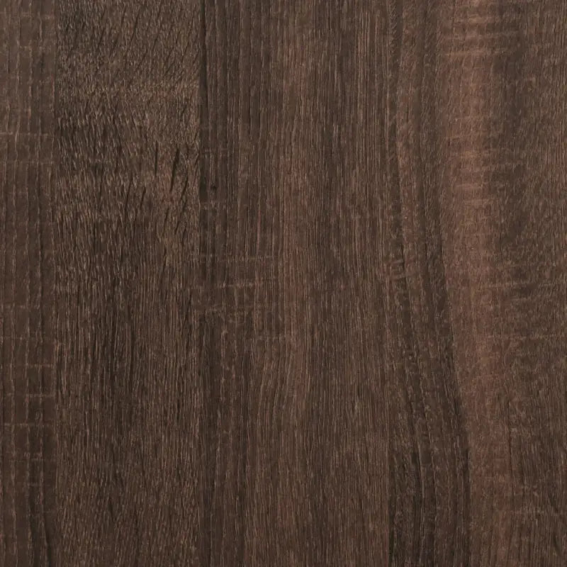 Boekenkast met stevige constructie en bewerkt hout voor interieur zoekend - Boekenkasten