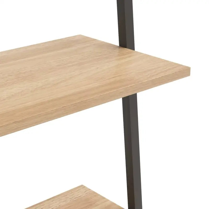 Boekenkasten voor extra opbergruimte in beperkte ruimte - Boekenkasten
