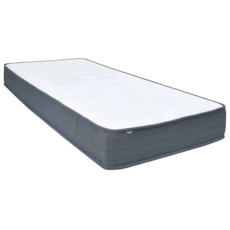Boxspringmatras voor een comfortabele en luxe slaapervaring