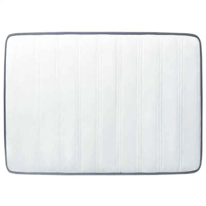 Boxspringmatras voor een comfortabele en luxe slaapervaring