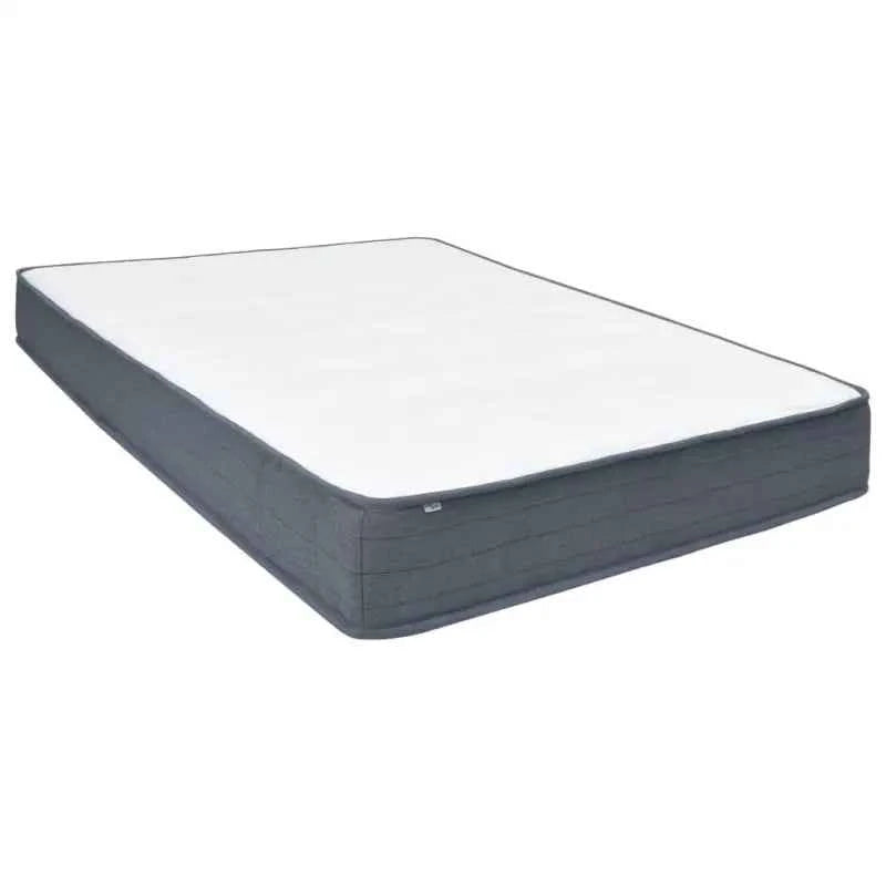 Boxspringmatras voor een comfortabele en luxe slaapervaring