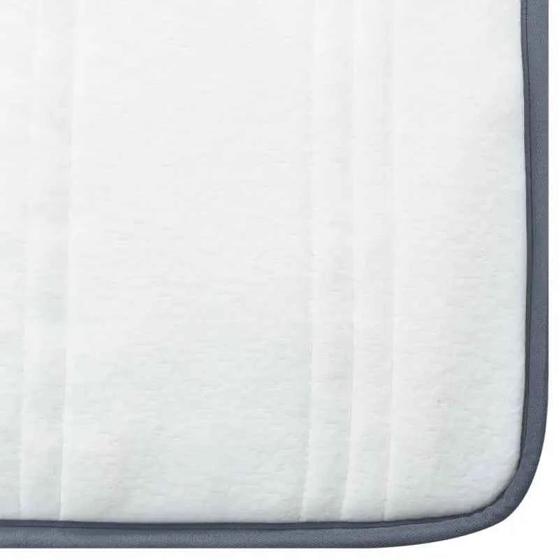 Boxspringmatras voor een comfortabele en luxe slaapervaring