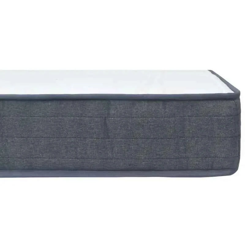 Boxspringmatras voor een comfortabele en luxe slaapervaring