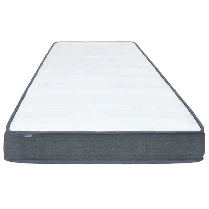 Boxspringmatras voor een comfortabele en luxe slaapervaring