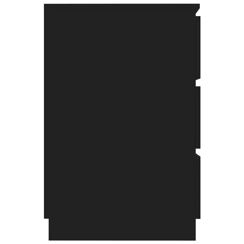 Bureaus met een schrijfblad van hoogwaardig bewerkt hout - Bureaus