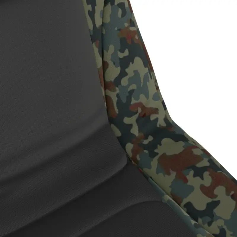 Comfortabele en stevige visstoel voor buitengebruik - Tuinstoelen