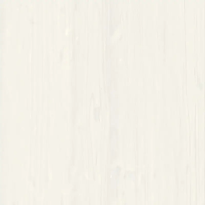 Compact dressoir met massief grenenhout en metalen handgrepen - Dressoirs & buffetkasten