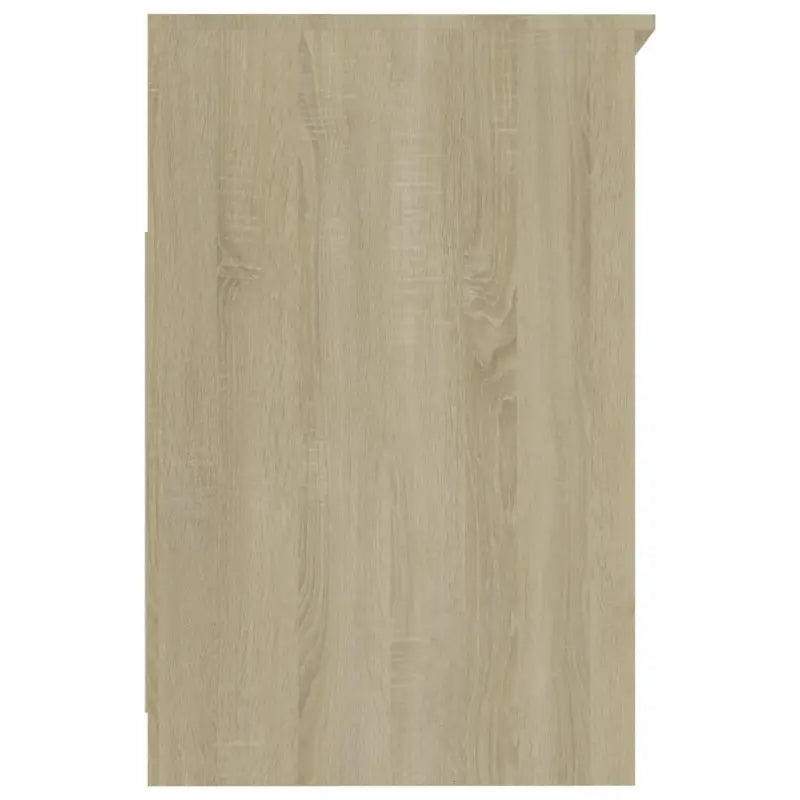 Compacte opbergkast van bewerkt hout voor kleine ruimtes - Opbergkasten & lockerkasten