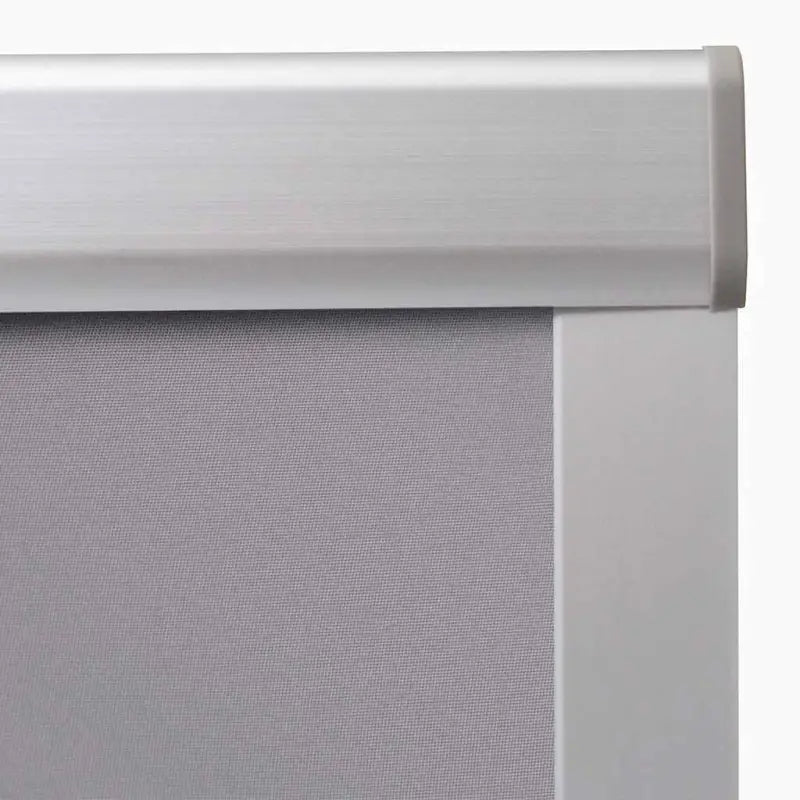 Decoratief Velux rolgordijn met meegeleverde montageaccessoires - Jaloezieën & rolgordijnen
