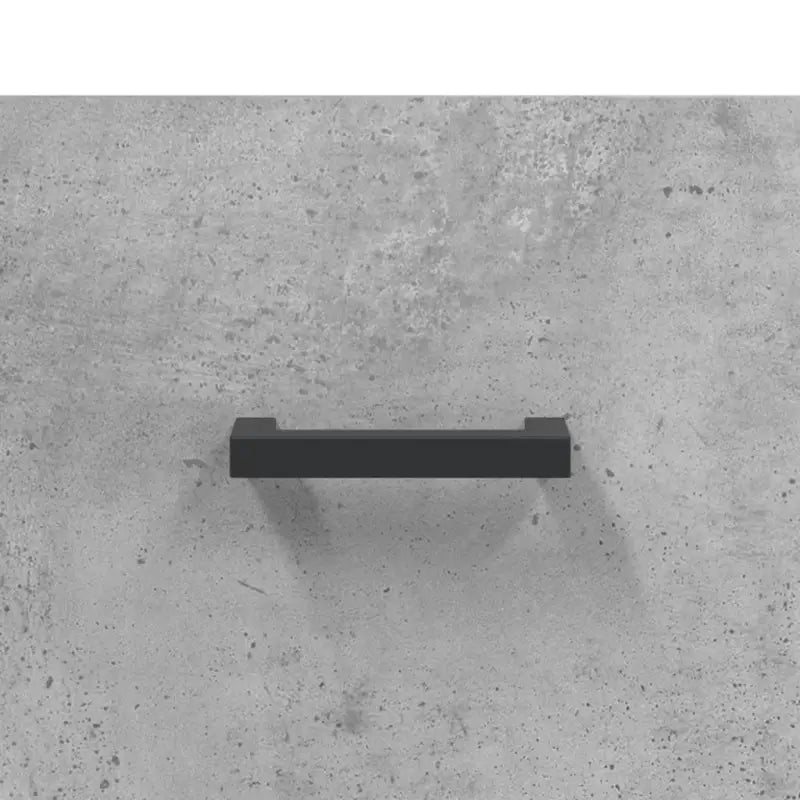 Decoratieve wandkast van bewerkt hout voor binnen en opbergruimte - Opbergkasten & lockerkasten