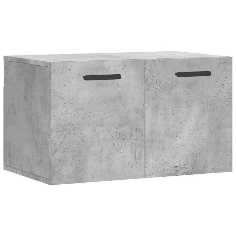Decoreer met een wandkast van bewerkt hout voor een praktische uitstraling - Opbergkasten & lockerkasten