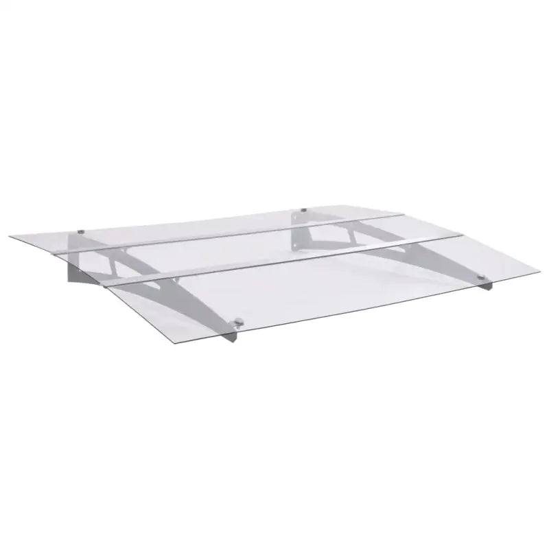 Deur- en raamluil voor eengezinswoningen met beschermende uitstraling - 120 x 90 cm / 1 - Zonwering