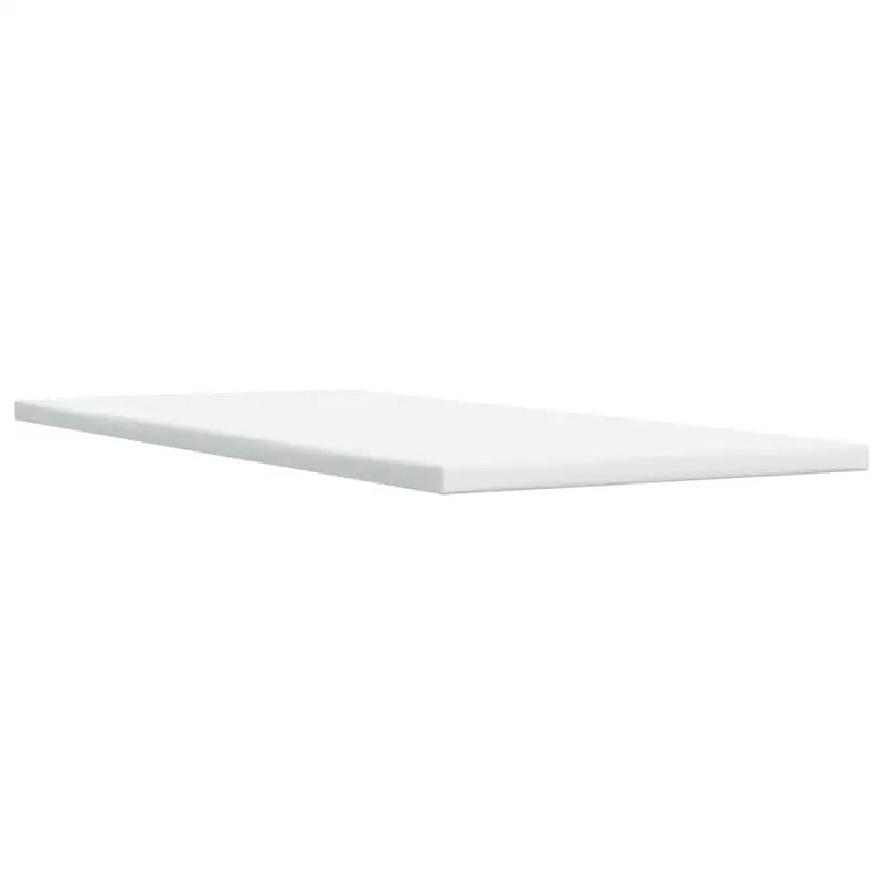 Donkergrijs boxspringbed met ademend vermogen en duurzaam polyester materiaal - Bedden & bedframes