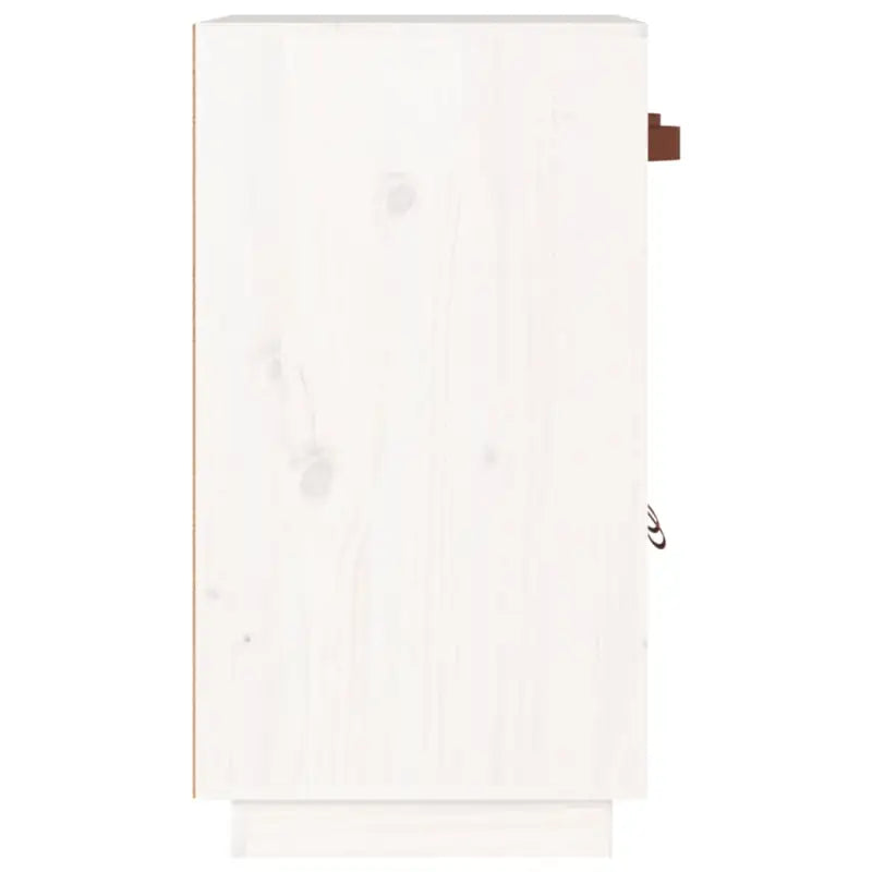 Dressoir in massief grenenhout voor je woonkamer of eethoek - Dressoirs & buffetkasten