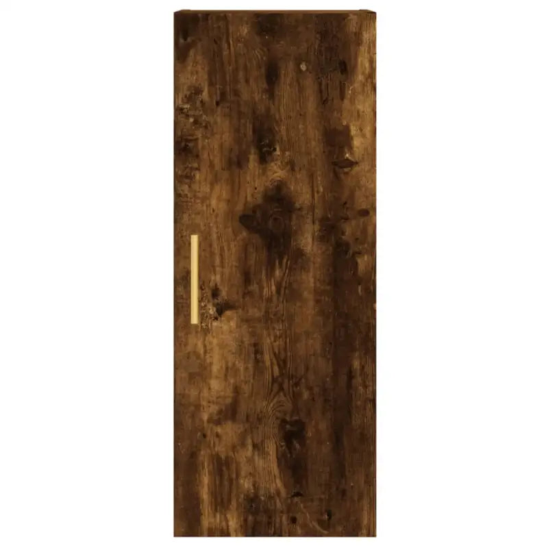 Dressoir of buffetkast van bewerkt hout voor een elegante inrichting - Dressoirs & buffetkasten