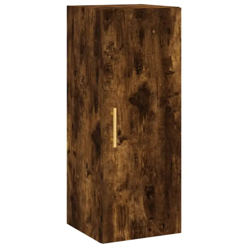 Dressoir of buffetkast van bewerkt hout voor een elegante inrichting - Dressoirs & buffetkasten