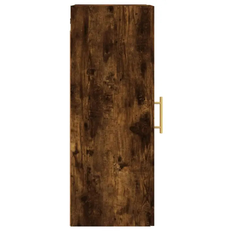 Dressoir of buffetkast van bewerkt hout voor een elegante inrichting - Dressoirs & buffetkasten