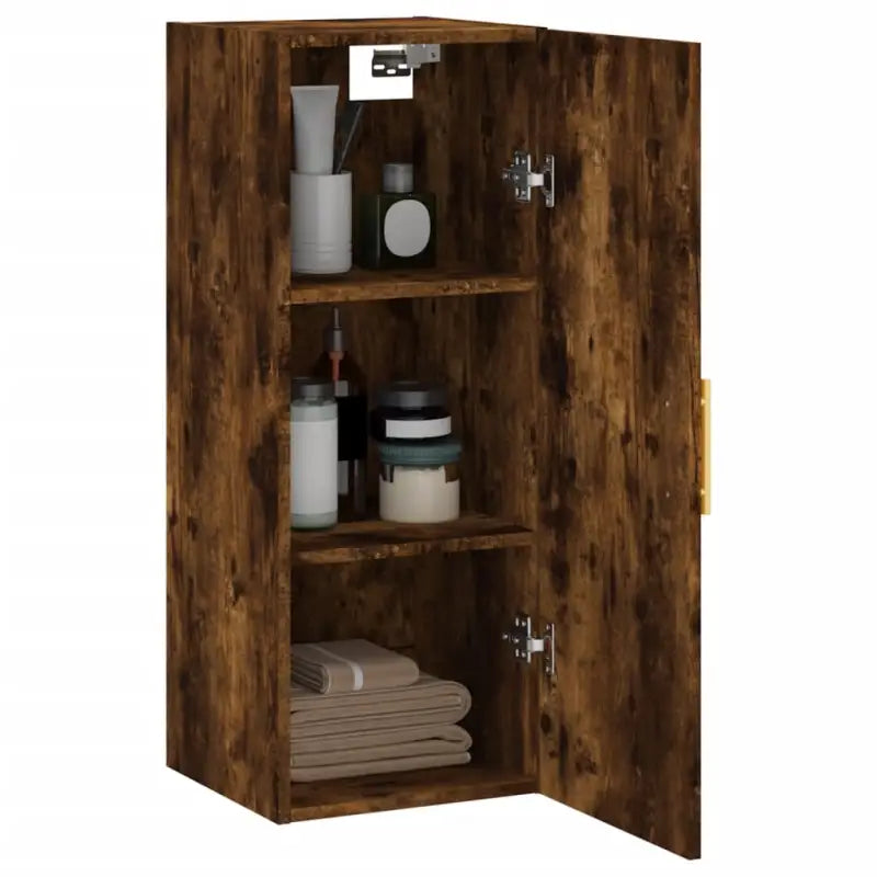 Dressoir of buffetkast van bewerkt hout voor een elegante inrichting - Dressoirs & buffetkasten