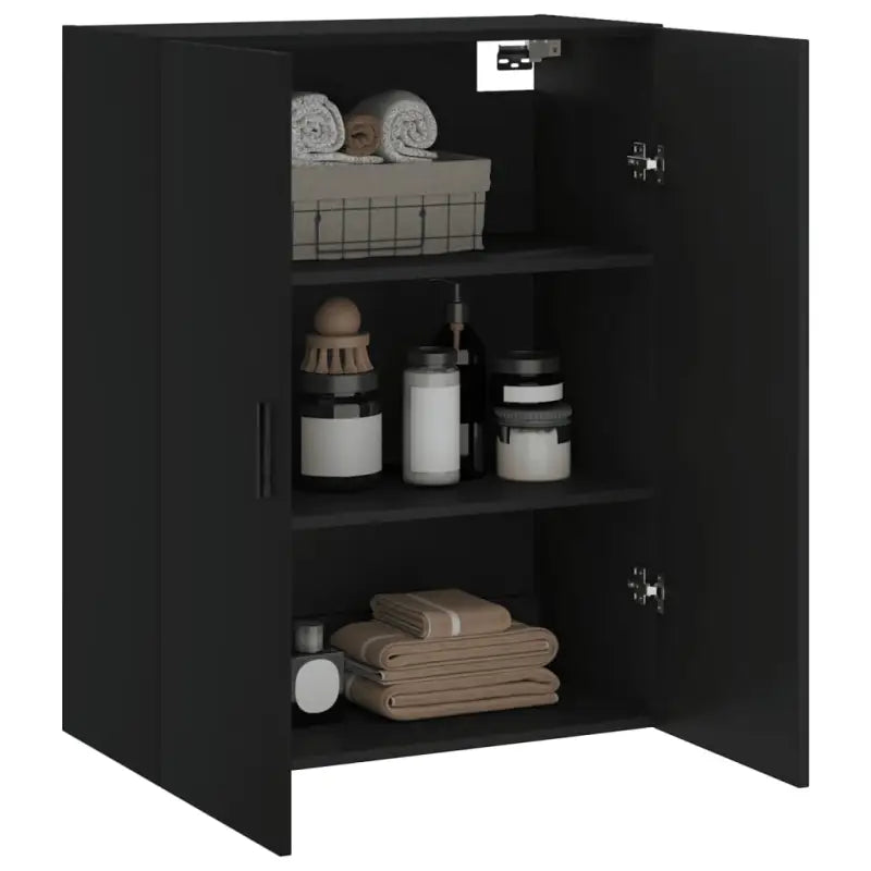 Dressoir van bewerkt hout met elegant en duurzaam ontwerp - Dressoirs & buffetkasten
