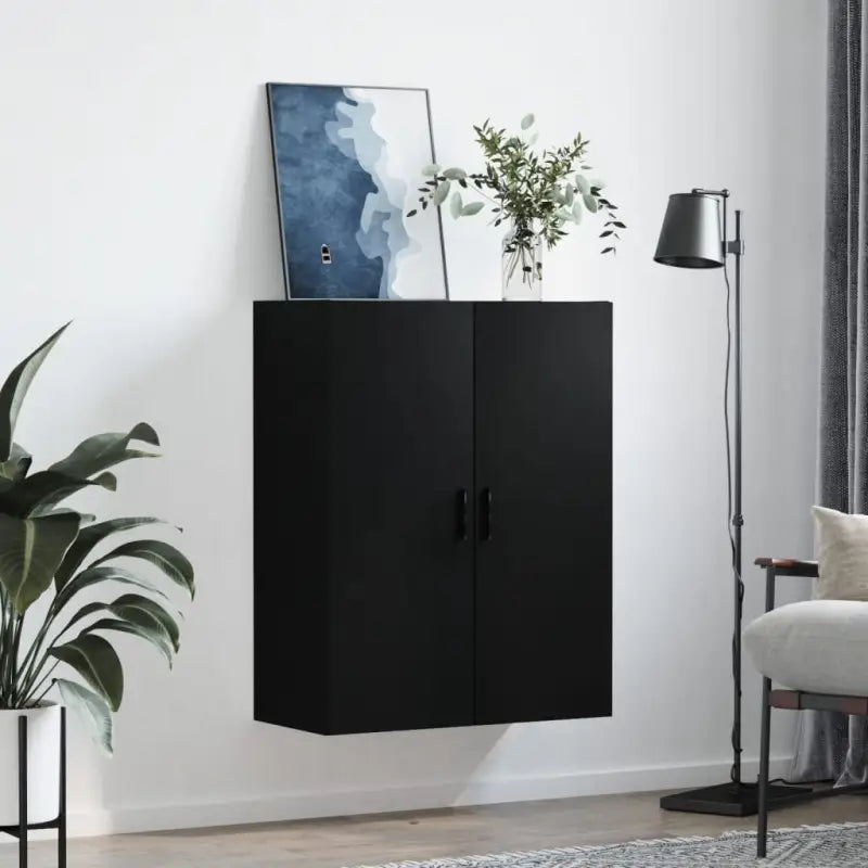 Dressoir van bewerkt hout met elegant en duurzaam ontwerp - Dressoirs & buffetkasten