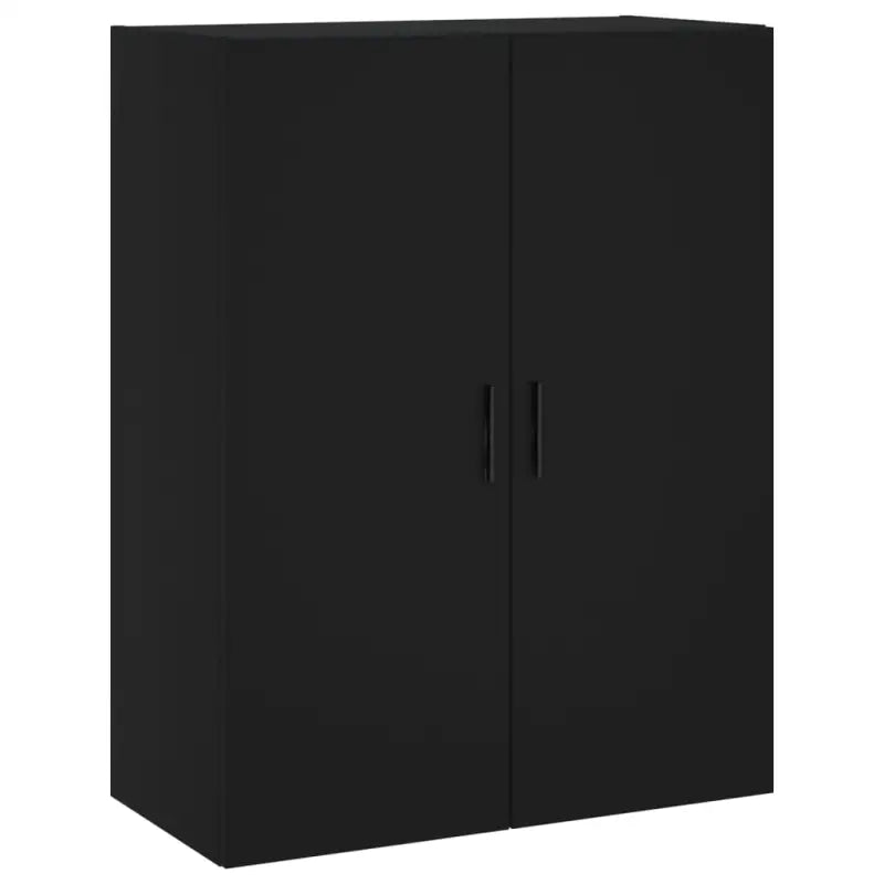 Dressoir van bewerkt hout met elegant en duurzaam ontwerp - Dressoirs & buffetkasten