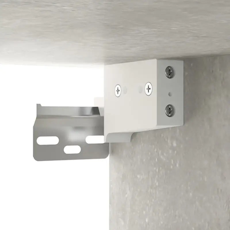 Dressoir van bewerkt hout voor veelzijdige opbergruimte - Dressoirs & buffetkasten