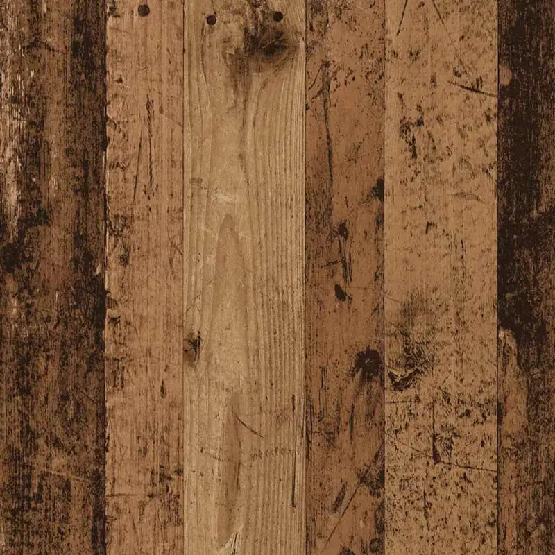 Dressoirs en buffetkasten met bewerkt hout en stevig tafelblad - Dressoirs & buffetkasten