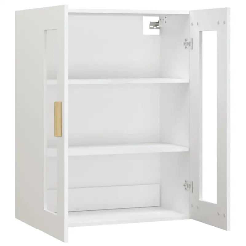 Dressoirs en buffetkasten met bewerkt hout voor extra opbergruimte - Dressoirs & buffetkasten