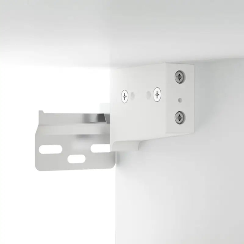 Dressoirs en buffetkasten met bewerkt hout voor extra opbergruimte - Dressoirs & buffetkasten