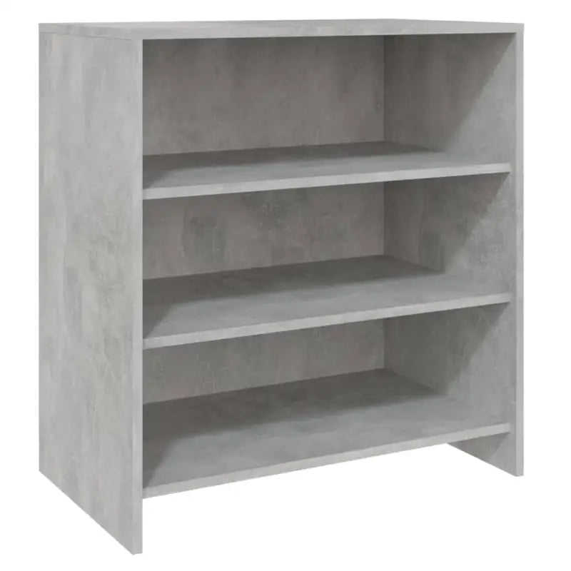 Dressoirs en buffetkasten van bewerkt hout met afmetingen op maat - Dressoirs & buffetkasten