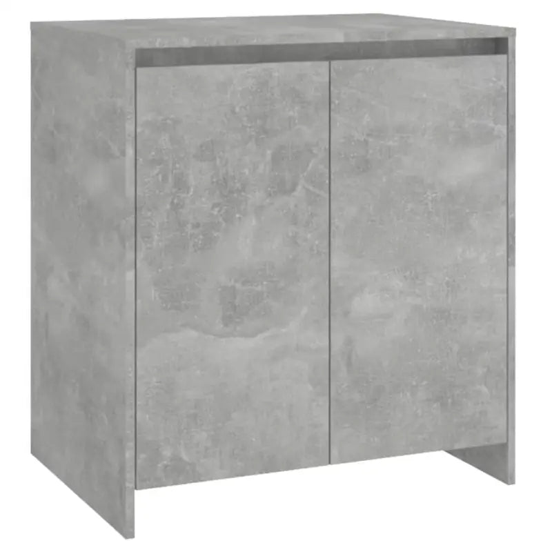 Dressoirs en buffetkasten van bewerkt hout met afmetingen op maat - Dressoirs & buffetkasten