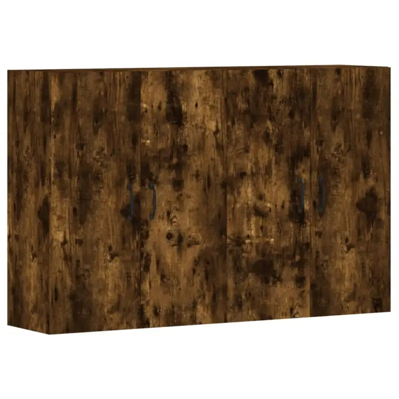Dressoirs en buffetkasten van bewerkt hout met extra opbergruimte - Dressoirs & buffetkasten