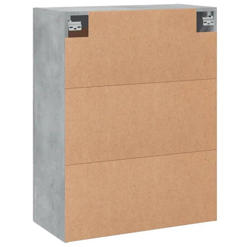 Dressoirs en buffetkasten van bewerkt hout met extra opbergruimte - Dressoirs & buffetkasten
