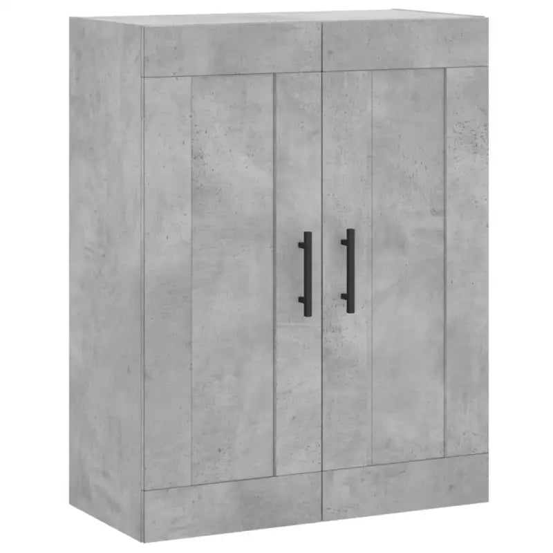 Dressoirs en buffetkasten van bewerkt hout met extra opbergruimte - Dressoirs & buffetkasten