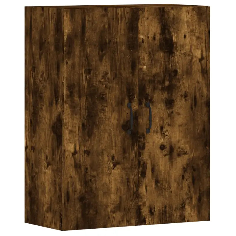 Dressoirs en buffetkasten van bewerkt hout met extra opbergruimte - Dressoirs & buffetkasten